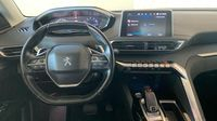 Peugeot 3008 1.2 PureTech 130ch E6.c Allure S&S EAT8 — photo 11