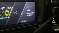 Renault 5 E-Tech Electrique 150ch Techno autonomie confort — photo 9