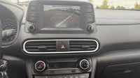 Hyundai Kona 1.6 GDi hybrid 141ch Creative DCT-6 Euro6d-T EVAP — photo 21