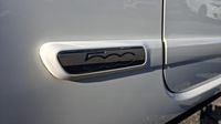 Fiat 500 1.0 70ch BSG S&S Dolcevita Plus — photo 20