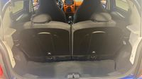 Citroen C1 Airscape VTi 72 Urban Ride 5p — photo 7
