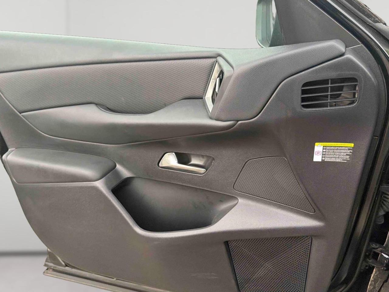 Ds Ds 3 e-tense 156ch bastille — photo 16
