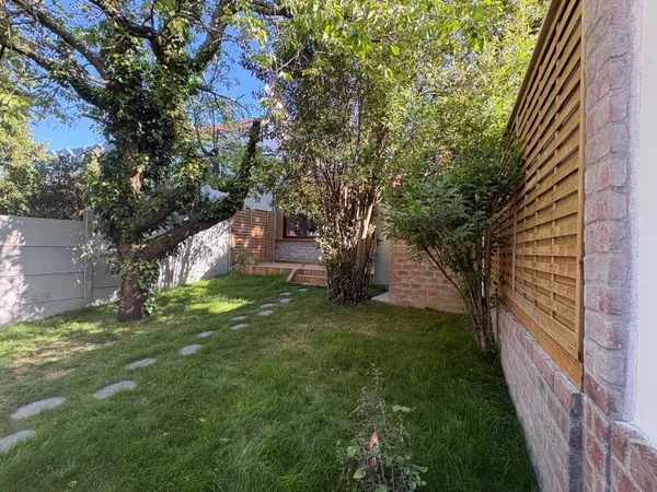 Maison 6 pièces 150 m²