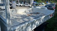 Renault Master R3500 L2 2.3 Blue dCi 130ch Confort EuroVI — photo 14