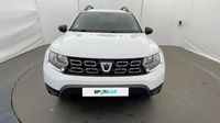 Dacia Duster 1.5 Blue dCi 115ch Confort 4x2 - 19