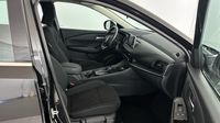 Nissan Qashqai 1.3 Mild Hybrid 158ch Business Edition Xtronic — photo 15