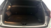 Renault Austral 1.2 E-Tech full hybrid 200ch Iconic- 23 — photo 14