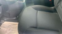 Renault Trafic Combi 2.0 dCi 150ch Techno -26 — photo 12