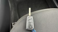 Toyota Aygo X 1.0 VVT-i 72ch Dynamic MY23 — photo 16