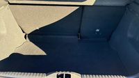 Citroen C3 1.2 PureTech 83ch S&S Shine — photo 7