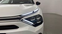 Citroen C4 PureTech 130ch S&S Feel Pack — photo 17