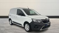 Renault Kangoo Van L1 1.5 Blue dCi 95ch Extra -24 — photo 3
