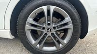 Mercedes Classe A 160 109ch Style Line — photo 11