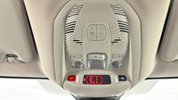 Citroen C5 Aircross BlueHDi 180ch S&S Shine EAT8 — photo 35