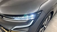 Renault Mégane E-Tech Electric EV60 220ch Iconic super charge -C — photo 17