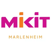 MIKIT Marlenheim - KP Home