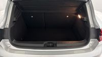 Renault Clio 1.6 E-Tech hybride 140ch Limited -21N — photo 14