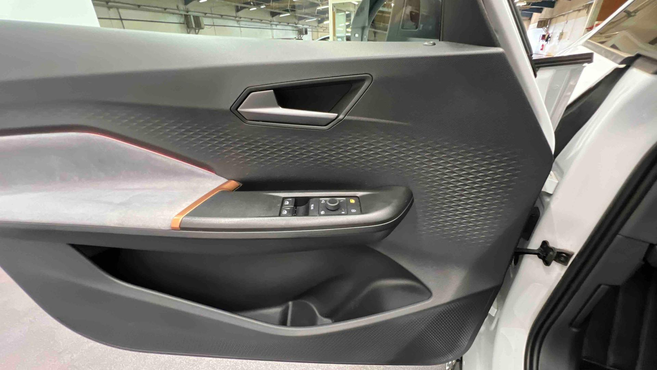 Cupra Born 230 ch - Batterie XL — photo 17