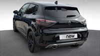 Renault Clio 1.0 TCe 90ch esprit Alpine - 25 — photo 6