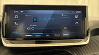 Peugeot 208 1.2 Hybrid 100ch Active e-DCS6 — photo 19
