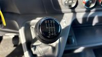 Renault Master R3500 L2 2.3 Blue dCi 130ch Confort EuroVI — photo 28