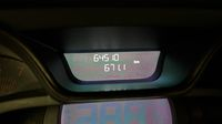 Renault Captur 1.3 TCe 130ch FAP Intens — photo 9