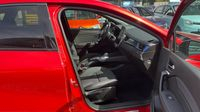 Renault Captur 1.3 TCe mild hybrid 160ch esprit Alpine EDC — photo 15