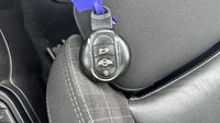 Mini Mini Cooper 136ch Chili — photo 16