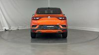 Renault Arkana 1.6 E-Tech 145ch RS Line -21B — photo 6