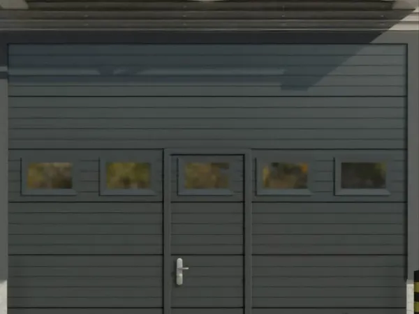 Location- Garage-Box-XXL