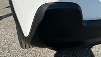 Citroen C3 1.2 PureTech 110ch S&S MAX Boite Automatique — photo 21