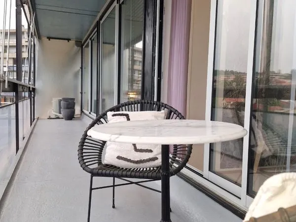 Location F2