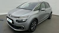 Citroen C4 Spacetourer BlueHDi 130ch S&S Shine E6.d-TEMP