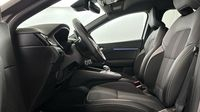 Renault Captur 1.6 E-Tech hybride 145ch Engineered — photo 12