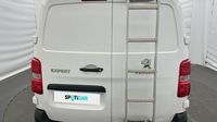 Peugeot E-Expert FOURGON Expert Asphalt Standard BlueHDi 145 S&S BVM6 — photo 5