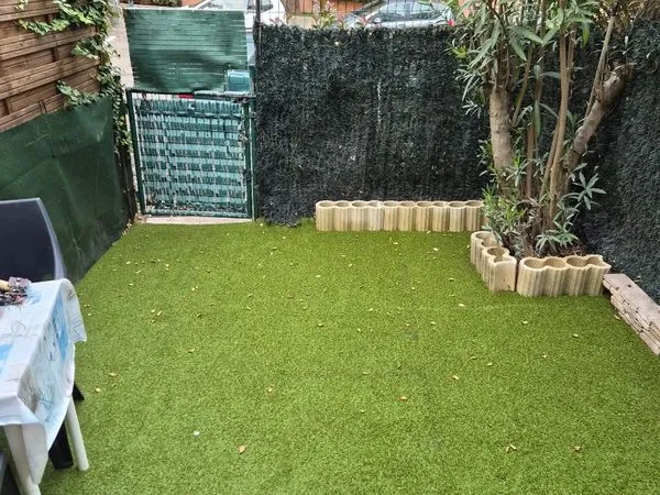 Studio idéal investisseur