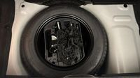 Peugeot 208 1.2 PureTech 110ch E6.c GT Line S&S EAT6 5p — photo 27