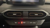 Dacia Sandero 1.0 TCe 90ch Stepway Extreme CVT -24 — photo 26