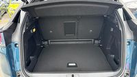 Peugeot 3008 1.2 PureTech 130ch S&S GT EAT8 — photo 14