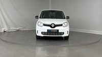 Renault Twingo E-Tech Electric Urban Night R80 Achat Intégral