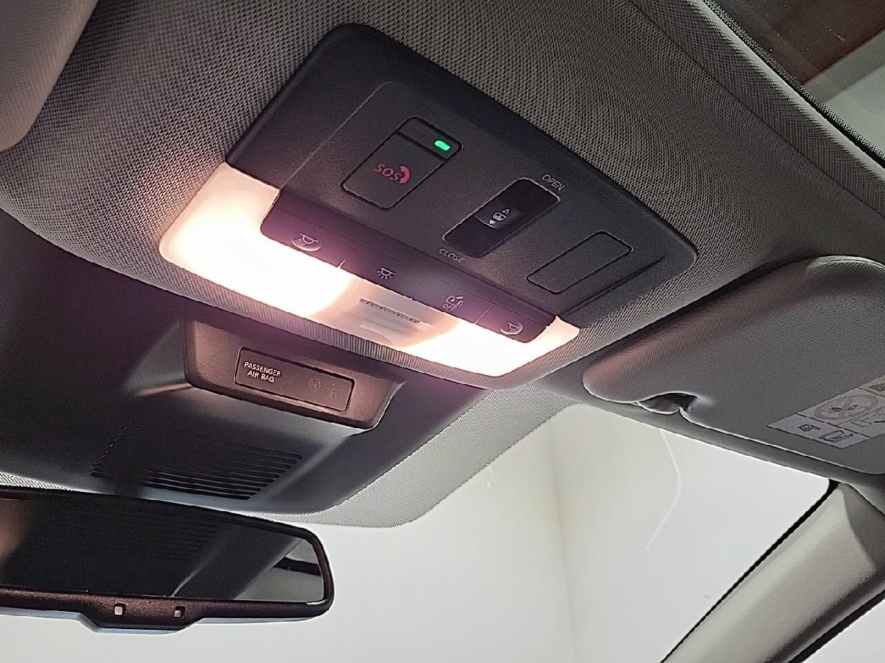 Nissan Qashqai mild hybrid 158 ch xtronic n-connecta — photo 26