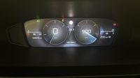 Peugeot 308 1.2 PureTech 130ch S&S Active Pack — photo 10