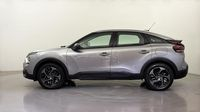 Citroen C4 PureTech 130ch S&S Feel Pack — photo 7