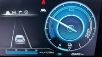 Hyundai Tucson 1.6 T-GDi 230ch Hybrid Executive BVA6 — photo 9