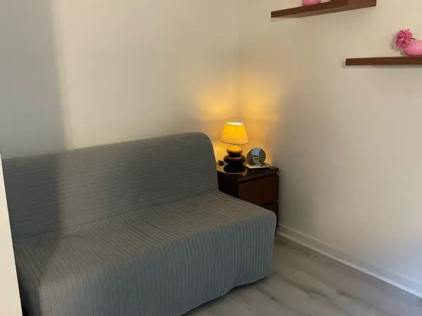 Appartement Charenton - Bercy 2