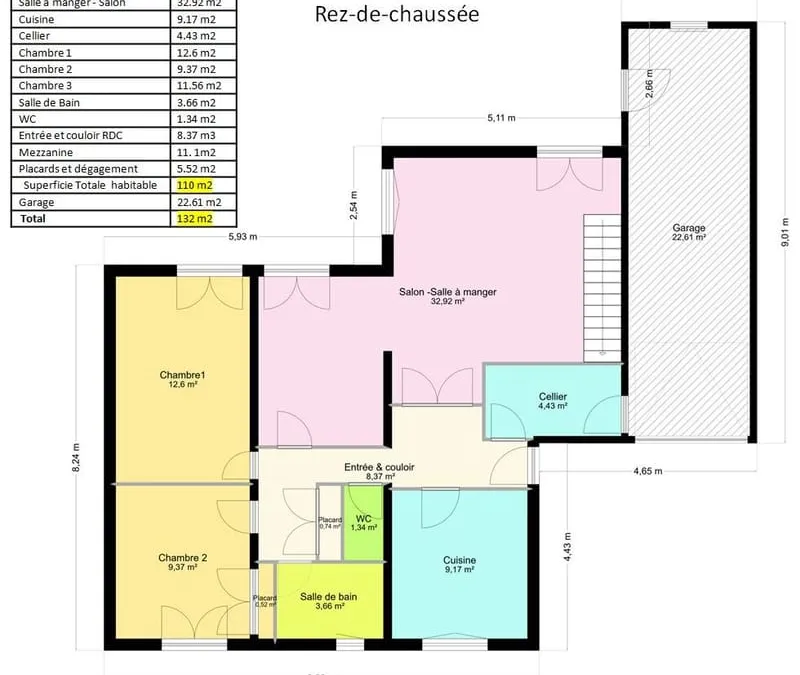 Photo 11