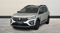 Dacia Jogger 1.0 TCe 110ch Extreme 5 places