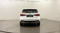 Mg Zs 1.5 Hybrid+ 197ch Luxury — photo 6