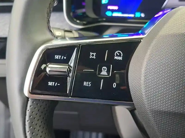 Renault 5 renault  e-tech electrique 120 ch autonomie urbaine — photo 2
