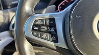 Bmw X5 xDrive25d 231ch M Sport 13cv — photo 26